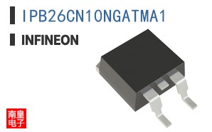 IPB26CN10NGATMA1