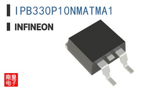 IPB330P10NMATMA1