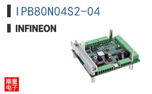 IPB80N04S2-04