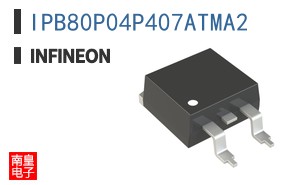 IPB80P04P407ATMA2