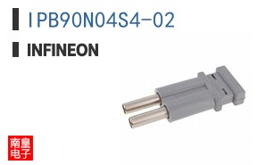 IPB90N04S4-02