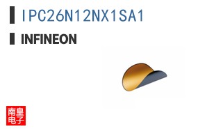 IPC26N12NX1SA1