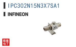 IPC302N15N3X7SA1