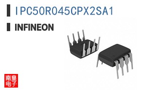 IPC50R045CPX2SA1