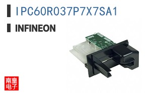 IPC60R037P7X7SA1