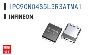 IPC90N04S5L3R3ATMA1