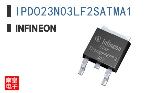 IPD023N03LF2SATMA1