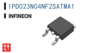 IPD023N04NF2SATMA1
