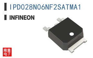 IPD028N06NF2SATMA1