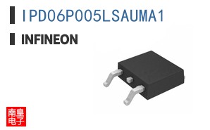 IPD06P005LSAUMA1