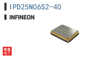 IPD25N06S2-40