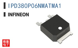 IPD380P06NMATMA1