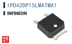 IPD42DP15LMATMA1