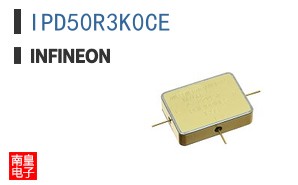 IPD50R3K0CE