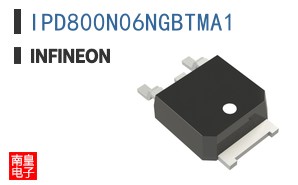 IPD800N06NGBTMA1