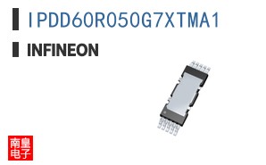 IPDD60R050G7XTMA1