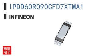 IPDD60R090CFD7XTMA1