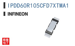 IPDD60R105CFD7XTMA1