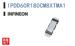 IPDD60R180CM8XTMA1