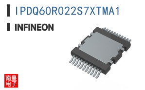 IPDQ60R022S7XTMA1