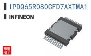 IPDQ65R080CFD7AXTMA1