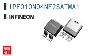 IPF010N04NF2SATMA1