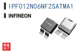 IPF012N06NF2SATMA1