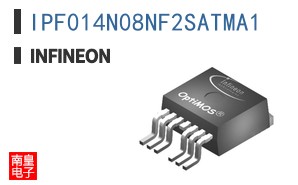 IPF014N08NF2SATMA1