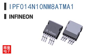 IPF014N10NM8ATMA1
