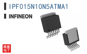 IPF015N10N5ATMA1