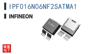 IPF016N06NF2SATMA1
