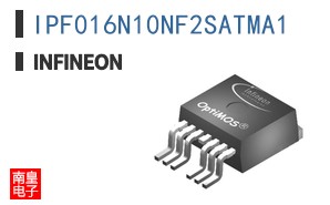 IPF016N10NF2SATMA1
