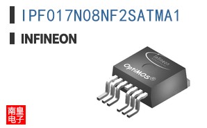 IPF017N08NF2SATMA1