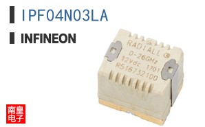 IPF04N03LA