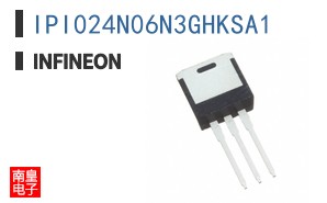 IPI024N06N3GHKSA1