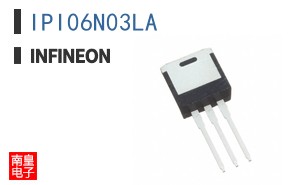 IPI06N03LA