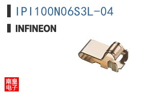IPI100N06S3L-04