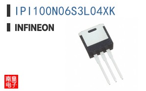 IPI100N06S3L04XK