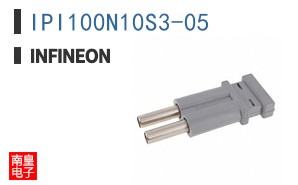 IPI100N10S3-05