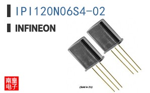 IPI120N06S4-02