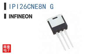 IPI26CNE8N G