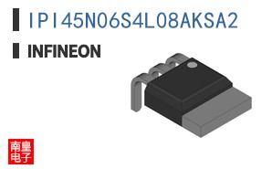 IPI45N06S4L08AKSA2