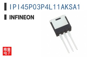 IPI45P03P4L11AKSA1