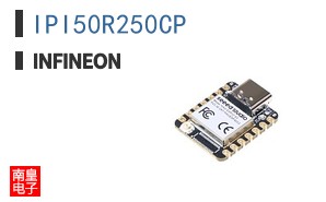 IPI50R250CP