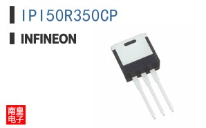 IPI50R350CP
