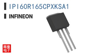 IPI60R165CPXKSA1
