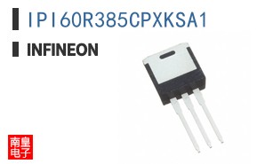 IPI60R385CPXKSA1