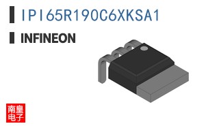 IPI65R190C6XKSA1