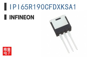 IPI65R190CFDXKSA1