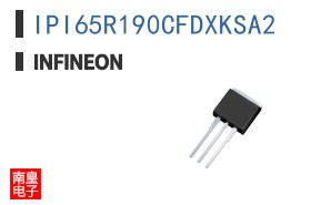 IPI65R190CFDXKSA2